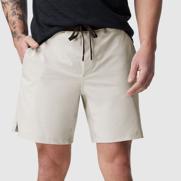 Fabletics Other - Fabletics The Franchise Short (Lined) size S